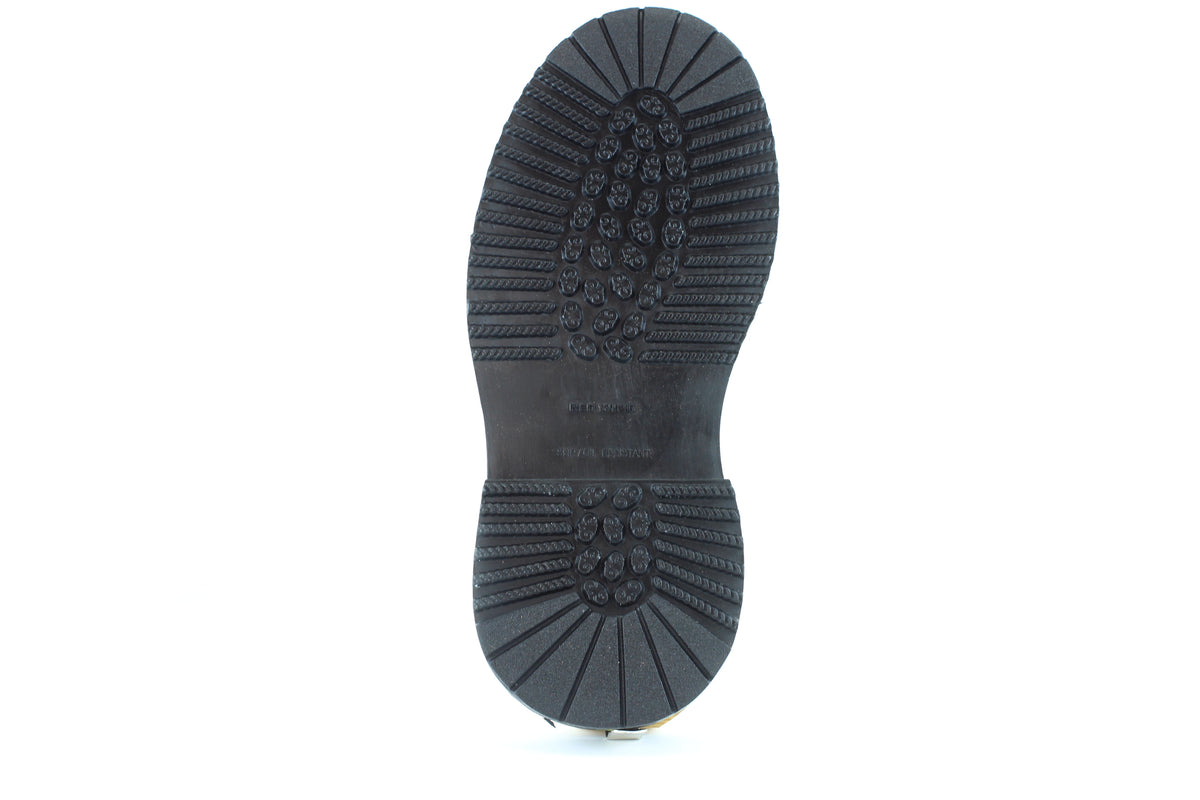 Mini Lug