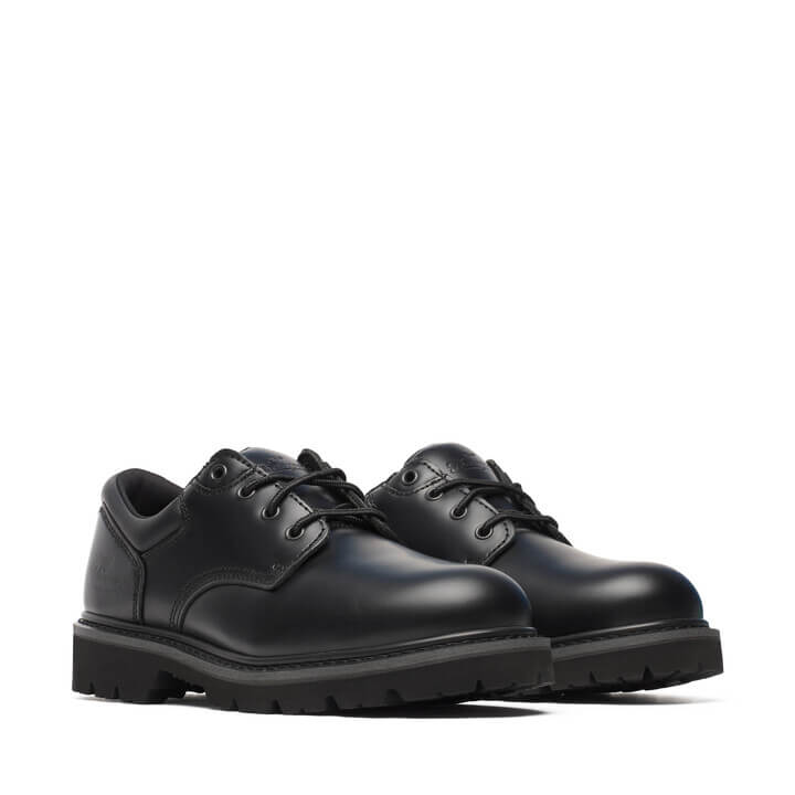 Thorogood Uniform Classics – Safety Toe Oxford