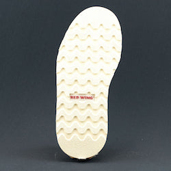 Blown Rubber Traction Tred