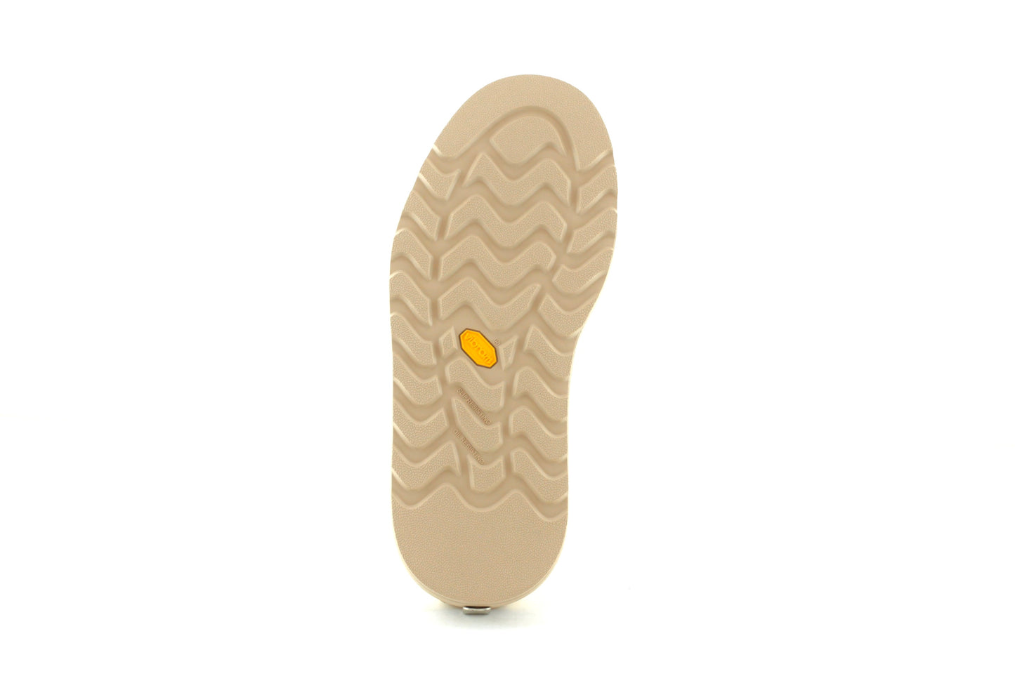 Traction Tred Lite