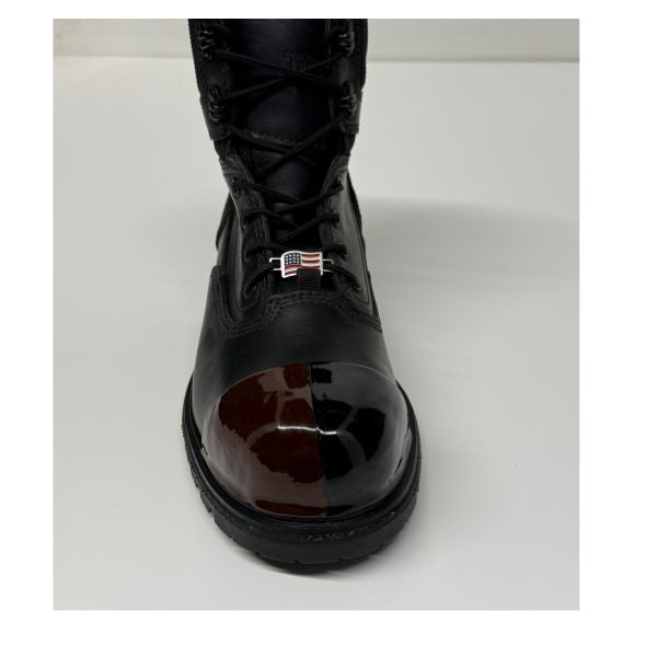 Tuff Toe