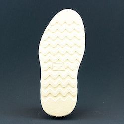 Natural Wedge