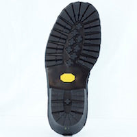 Vibram Olympia