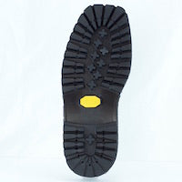Vibram 132