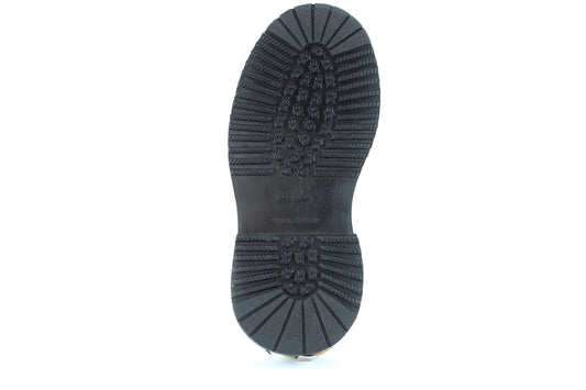 Mini Lug