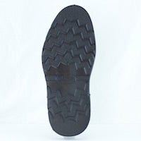 Black Natural Wedge
