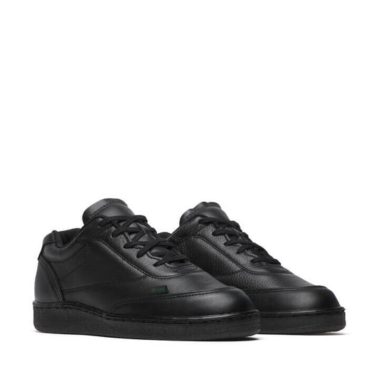Thorogood Code 3 Series – Women’s Oxford