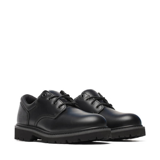 Thorogood Uniform Classics – Safety Toe Oxford