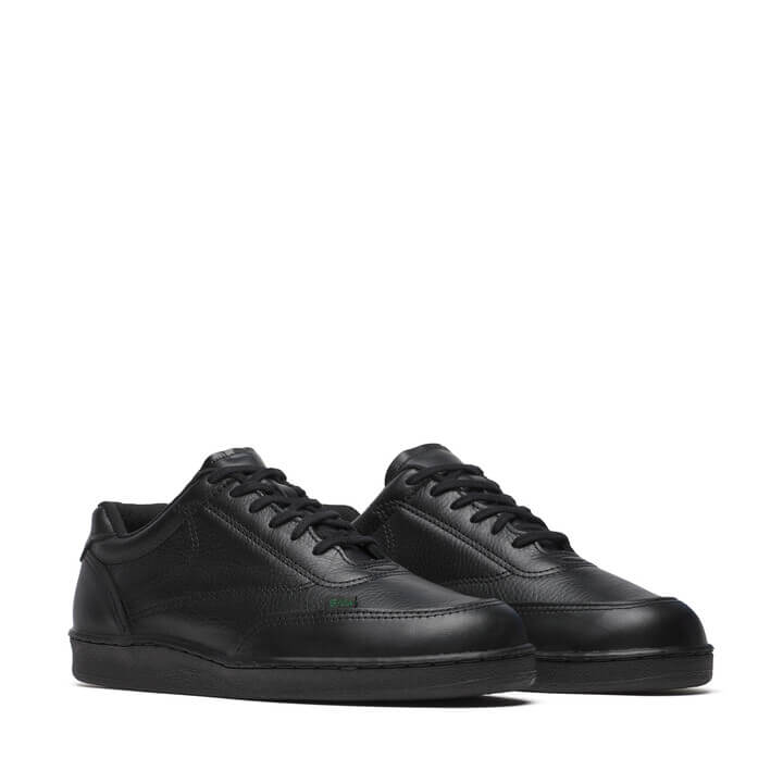 Thorogood Code 3 Series – Oxford