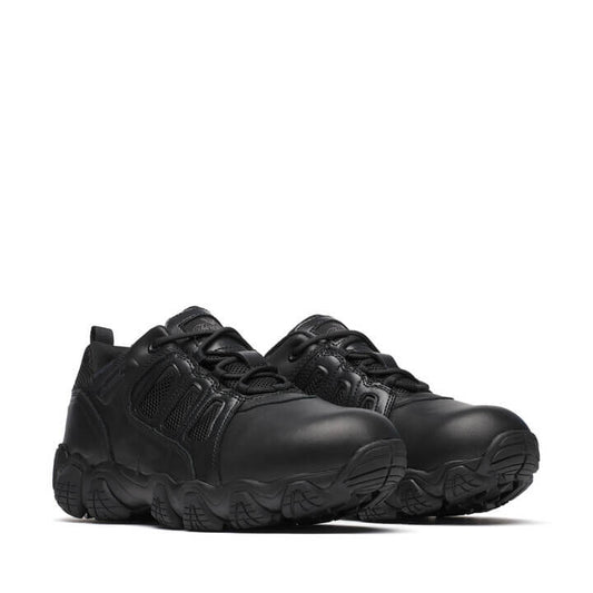 Thorogood Crosstrex Polishable Oxford – BBP Waterproof