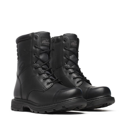 Thorogood TACTICAL JUMP BOOT
