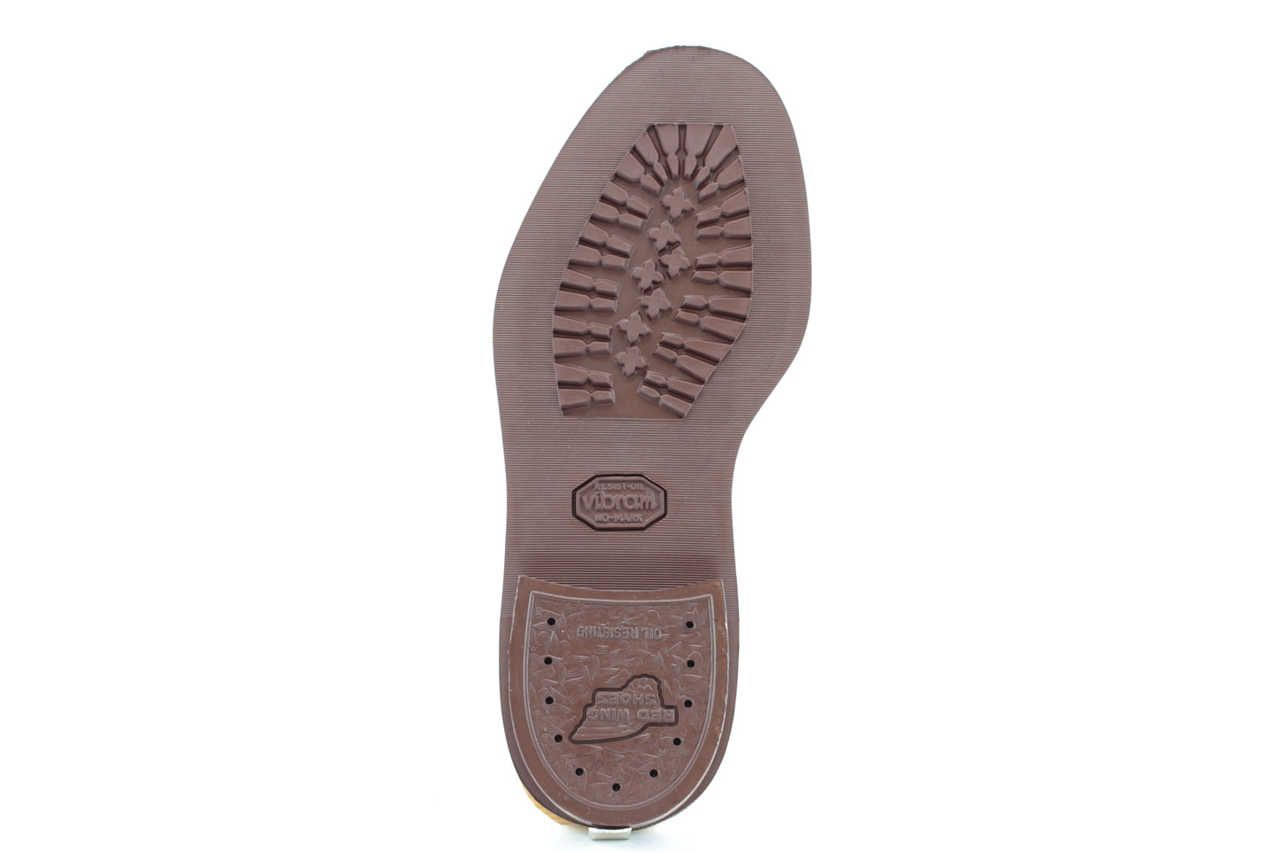 Brown 430