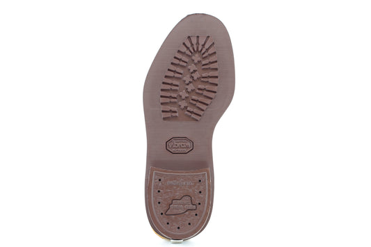 Brown 430