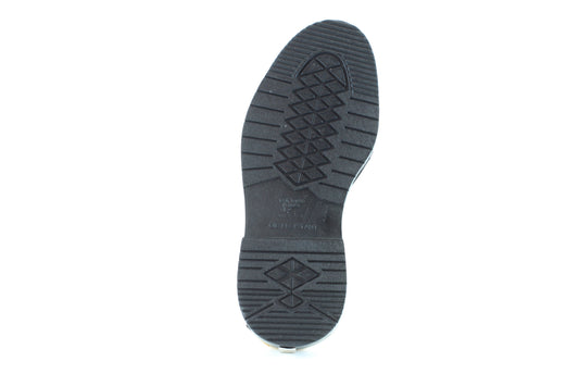 Diamond Sole