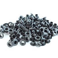 Eyelets