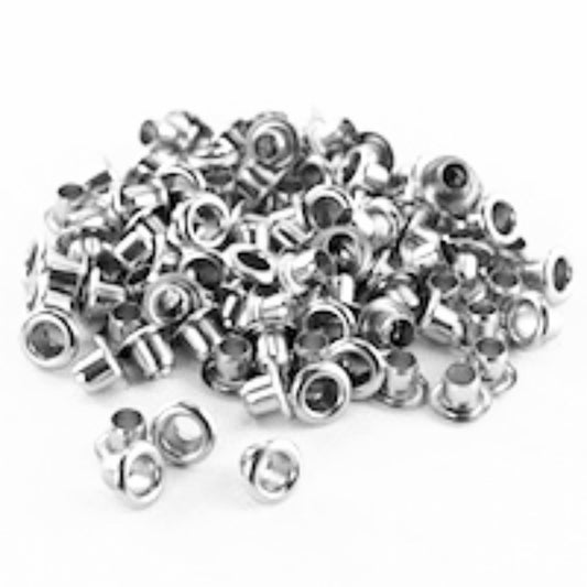 Eyelets