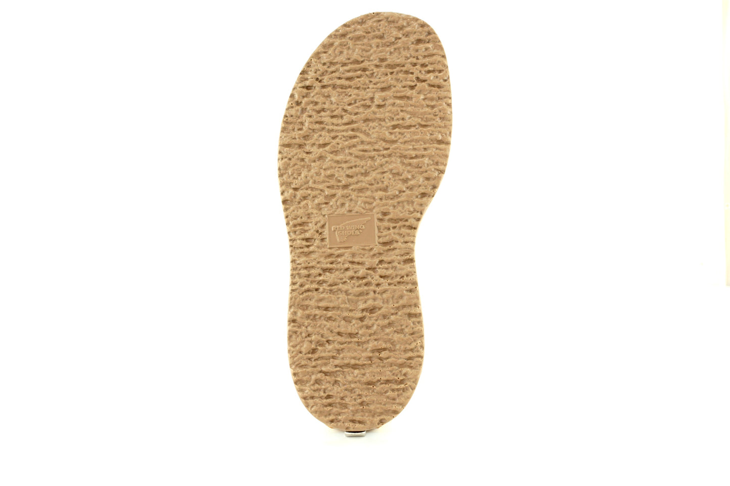 Hill Sole