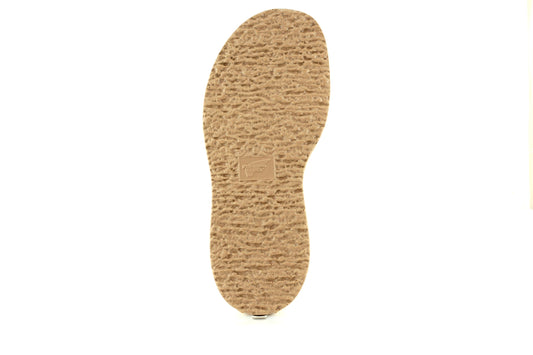 Hill Sole