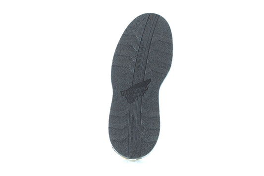 Mesa Wedge