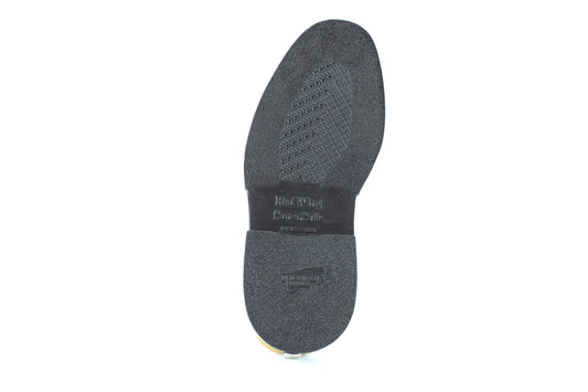 Chevron Sole