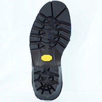 Vibram Tacoma