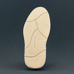 Vibram Gumlite